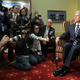 Chip Somodevilla/Getty Images